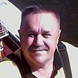 Vladimir, ���������, 68 ���