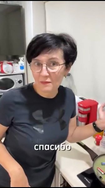 Вот четно я не верю в это. Что скажете по поводу таких экспериментов? - 2