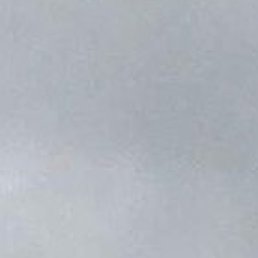 Sergey, �����-���������, 37 ���