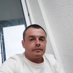 ���� ������, �����-���������, 32 ���� - ��������� 8 ���� 2026