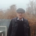 ���� ������, ��������, 58 ��� - ��������� 10 ������ 2026