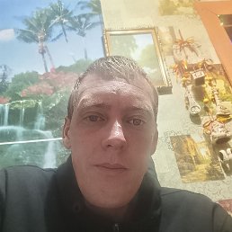 �������, 29 ���, �������