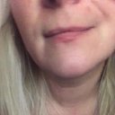 ���� Olenka, ������ - ��������� 24 ��� 2026 � ������ ���� ����������