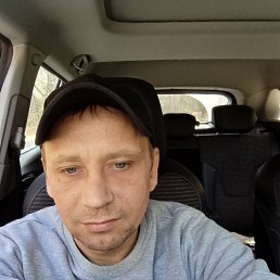 ���������, 34 ����, ��������