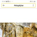 ���� ��������, ������, 41 ��� - ��������� 22 ������ 2025 � ������ ���� ����������