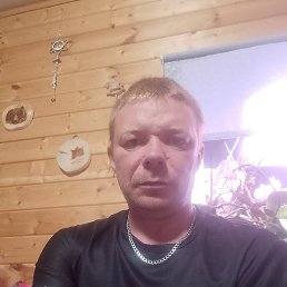 ���������, 38 ���, �������