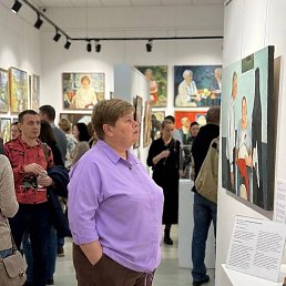 �������, ������, 59 ���