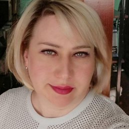 ������, ��������