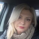 ���� ������, ��������, 47 ��� - ��������� 15 ������ 2025 � ������ ���� ����������