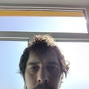 , 37 , 