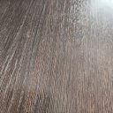 ���� �������, ��������, 35 ��� - ��������� 2 ����� 2026 � ������ ���� ����������