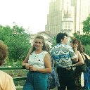 ���� ������, ����� - ��������� 24 ������ 2026 � ������ ���� ����������