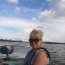 ���� ����, �����������, 51 ��� - ��������� 1 ������ 2023 � ������ ���� ����������