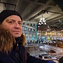 ���� ��������, �����-���������, 62 ���� - ��������� 9 ������ 2024