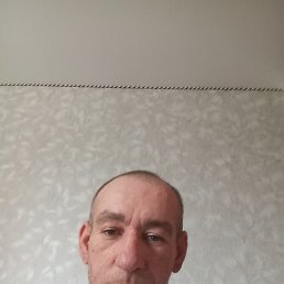 ���������, ������, 42 ����