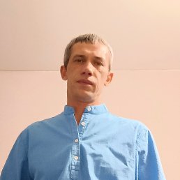 �������, 44 ����, �����