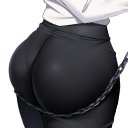 ���� �������, ������, 23 ���� - ��������� 13 ������� 2026