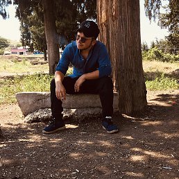 Mais, ������, 27 ���