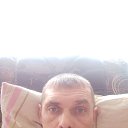 ���� ������, ������, 41 ��� - ��������� 27 ������ 2025 � ������ ���� ����������