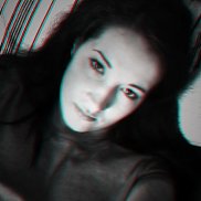 Елена, 25 лет, Мемфис Елена, 25 лет, Мемфис