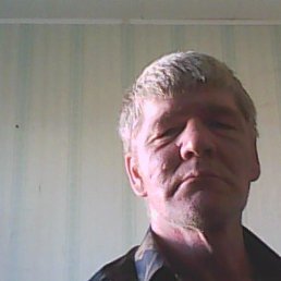 Rustem �, ���, 58 ���