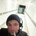 ���� ����, �����������, 41 ��� - ��������� 29 ������ 2024 � ������ ���� ����������