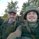 ���� �������, ���������, 54 ���� - ��������� 13 ���� 2024 � ������ ���� ����������