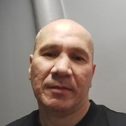 ����� ��������, 44 ����, ������