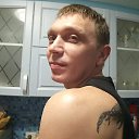 ���� �������, ����, 42 ���� - ��������� 2 ������� 2024