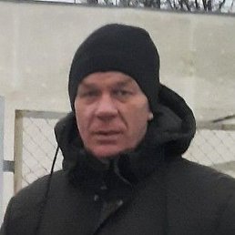 ���������, �����, 48 ���