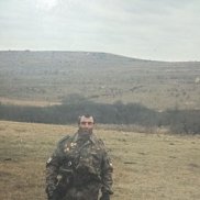 �����, 52 ����, ����