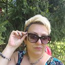 ���� ������ �����, �������������, 53 ���� - ��������� 7 ������� 2025 � ������ ���� ����������