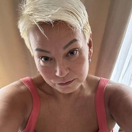 Alena, , 50 