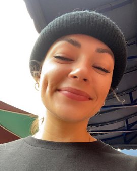 Lucy, 30 ���, ������