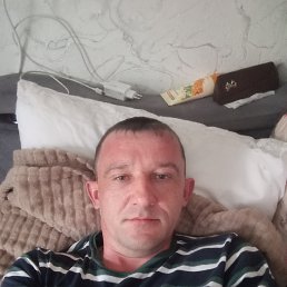 ���� Fuladzimiar, ��������� - ��������� 11 ���� 2025