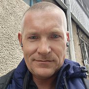 ���������, 33 ����, �������