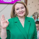 ���� ����, �����-���������, 42 ���� - ��������� 17 ������� 2024 � ������ ���� ����������