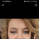 ���� ��������, ������������, 43 ���� - ��������� 18 ����� 2024 � ������ ���� ����������