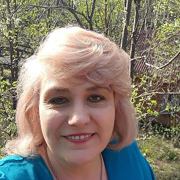 ���� ������, ��������, 54 ���� - ��������� 1 ������� 2026