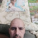 ���� �������, ������, 43 ���� - ��������� 1 ��� 2025 � ������ ���� ����������