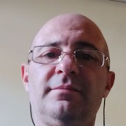 Сережа, 48 лет, Санкт-Петербург Сережа, 48 лет, Санкт-Петербург