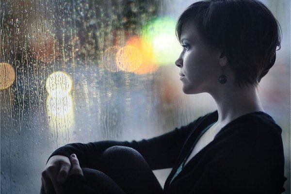 Не вечно зло. Затянутся все раны. И кто-то близкий скажет: будем жить. Когда-нибудь, не поздно и не ...