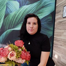 ���� �����, ���������, 35 ��� - ��������� 8 ������� 2026