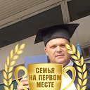 ���� ������, ������, 45 ��� - ��������� 22 ��� 2026 � ������ ���� ����������