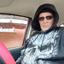 ���� Alpil, ������� ����, 68 ��� - ��������� 28 ������ 2025 � ������ ���� ����������