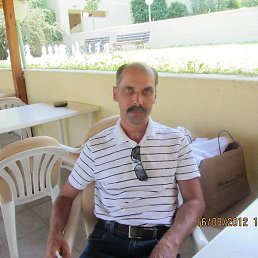 Dmitry, ������, 62 ����