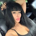 ���� �����, ������, 36 ��� - ��������� 14 ���� 2025
