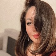 , 44 , 