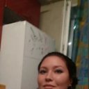 ���� ���������, ������, 45 ��� - ��������� 10 ���� 2026