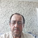 ���� �������, ������, 47 ��� - ��������� 1 ����� 2026 � ������ ���� ����������